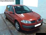 Dezmembrez  RENAULT MEGANE HB 1.4 BENZINA 2003