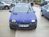 Dezmembrez Renault Twingo, M.1.2, An1998