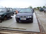 Dezmembrez Rover 25, M.1.4, An1999