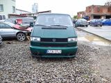 Dezmembrez Volkswagen T4, M.1.9, An1997