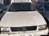 Dezmembrez VW CADDY II 1.9 SDI DIESEL 2000 64 CP AYQ