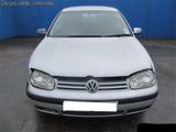 Dezmembrez  VW GOLF 4 1.9 TDI 2002 101 CP ATD