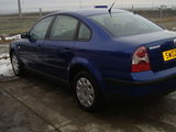 dezmembrez vw passat 1.9 tdi awx si avb 2002