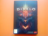 Diablo 3 original