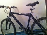 Diamondback Sorrento Mountain Bike