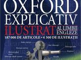 Dictionar explicativ ilustrat