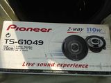 Difuzoare Pioneer TS-G1049