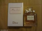 DIOR BLOOMING 1OOML ORIGINAL