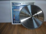 Disc taiere 500 mm