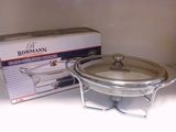 Dish Bohmann BH- 2003