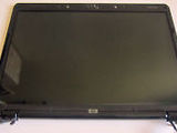 Display HP Pavilion Dv6000