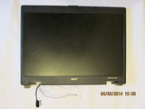 display laptop 15,4"