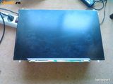 Display laptop Apple Macbook Pro 8. 3 A1297 LP171WU6- TLB2