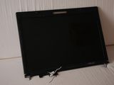 Display Laptop Asus X50SL 15.4 inch widescreen