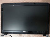 Display Laptop Dell 15.6 Inch (Dell Vostro A860)