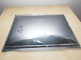 Display laptop Toshiba Satellite L300-11G