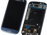 Display Samsung S3 (i9300) Original !!