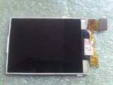 Display Sony Ericsson g900