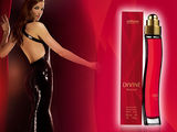 Divine Sensual parfum