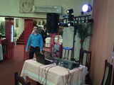 Dj nunta, botez, petrecere