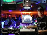 DJ Sonorizare Evenimente Nunta Botez Majorat Banchet Aniversare Petreceri Campina Prahova