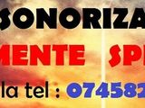 Dj Sonorizari Evenimente