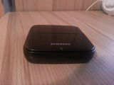 Dock Samsung