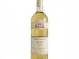 DOMENILE TOHANI SAUVIGNON BLANC 0,75CL