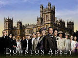 Downton Abbey