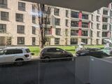 Dr. Taberei, Bulevardul Timisoara, Exigent Plazza Residence faza 5