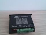 Driver 5A pentru motor pas cu pas ( Mpp CNC)