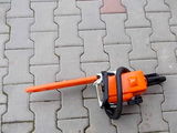 Drujba Stihl