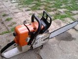 Drujba Stihl Ms 361