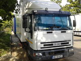 Duba Camion 7,5 tone