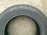 Dunlop Winter Sport M3 - SH 195/ 65/ 15 91T