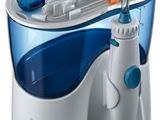 Dus bucal Waterpik WP100