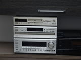 dvd onkyo dv-s535