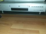 DVD PLAYER