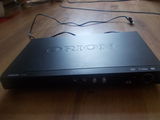 DVD Player orion 5100, negru