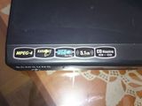 DVD Player Samsung