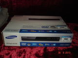 DVD SAMSUNG