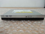 DVD-Writer (Dell Vostro A860)