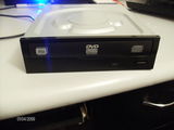 DVD- Writer LiteOn IHAS124-B