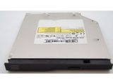 DVD Writer SATA (fm)