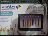 E-Boda Essential Smile Plus