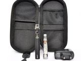 E-go vapor ce5 tigara electronica + consumabile nou cu garantie