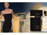 Eclat Woman parfum