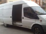 Efectuez transport marfa particular sau caut firma serioasa pentru colaborare. Ford transit jumbo . 0752131835; 0755016972.