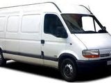 Efecuiez transport 3,5 T