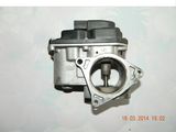 EGR VW 03L 131 501 E